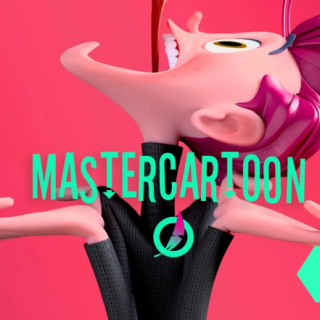 Animawarriors – MasterCartoon