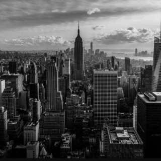 Discover 3 Secret Trends That Offer HUGE Possibilities for Affiliate Marketers
