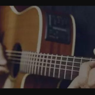 Udemy Songwriting Made Easy