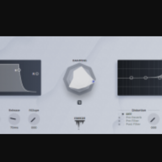 ISM Kikzilla v1.1.0